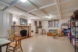 1301 York Ave - Photo 39