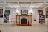 1301 York Ave - Photo 40