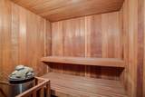 1301 York Ave - Photo 41