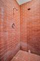 1301 York Ave - Photo 42