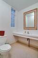 1301 York Ave - Photo 43