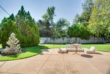 1301 York Ave - Photo 44