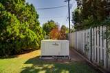 1301 York Ave - Photo 45
