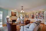 1301 York Ave - Photo 8