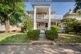 1224 Broadway Ave - Photo 1