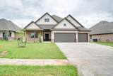 4934 Deerfield - Photo 1