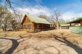 256500 County Road 41 - Photo 3