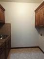 2209 Mt Vernon - Photo 11