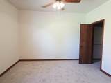 2209 Mt Vernon - Photo 12
