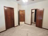 2209 Mt Vernon - Photo 16