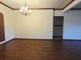 2209 Mt Vernon - Photo 25