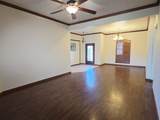 2209 Mt Vernon - Photo 5