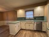 2802 Heritage Trl - Photo 10
