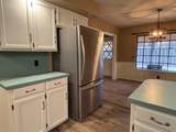 2802 Heritage Trl - Photo 11