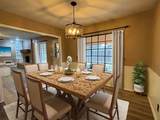 2802 Heritage Trl - Photo 12