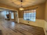 2802 Heritage Trl - Photo 13