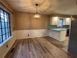 2802 Heritage Trl - Photo 14