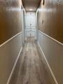 2802 Heritage Trl - Photo 15