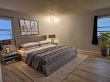 2802 Heritage Trl - Photo 16