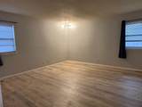 2802 Heritage Trl - Photo 17