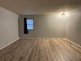 2802 Heritage Trl - Photo 19