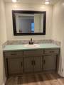 2802 Heritage Trl - Photo 21