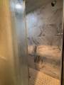 2802 Heritage Trl - Photo 22
