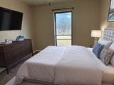 2802 Heritage Trl - Photo 23