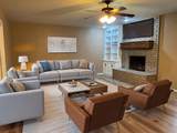 2802 Heritage Trl - Photo 3
