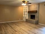 2802 Heritage Trl - Photo 4