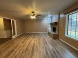 2802 Heritage Trl - Photo 5