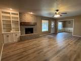 2802 Heritage Trl - Photo 6