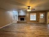 2802 Heritage Trl - Photo 7