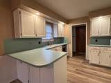 2802 Heritage Trl - Photo 8