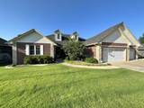 3412 Robin Dr - Photo 1
