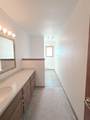 138956 Ew 10 - Photo 18