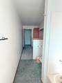 138956 Ew 10 - Photo 19