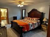 138956 Ew 10 - Photo 20