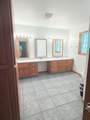 138956 Ew 10 - Photo 22