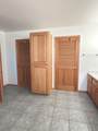 138956 Ew 10 - Photo 25