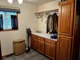 138956 Ew 10 - Photo 27