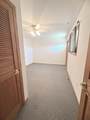 138956 Ew 10 - Photo 28