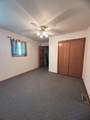 138956 Ew 10 - Photo 29