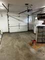138956 Ew 10 - Photo 30