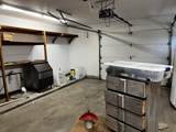 138956 Ew 10 - Photo 31