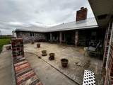 138956 Ew 10 - Photo 33