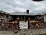 138956 Ew 10 - Photo 34