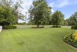 3929 Rockwood Rd - Photo 40