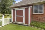 3929 Rockwood Rd - Photo 44