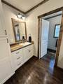 514 Tenth Street - Photo 26